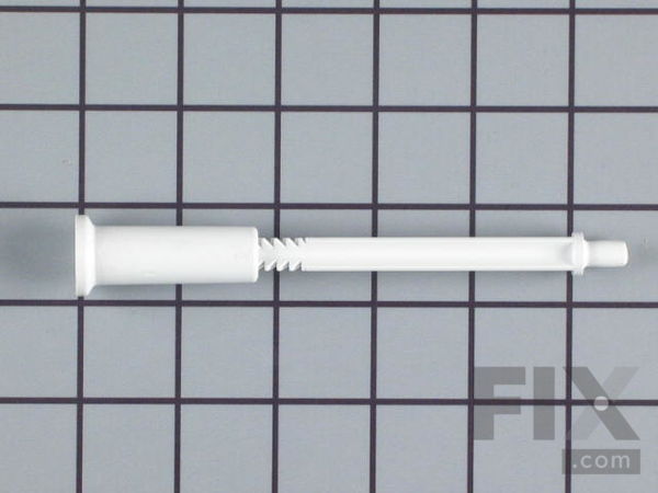454704-1-M-Frigidaire-5303205987        -Crisper Drawer Cover Support Bar