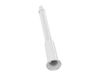 454704-3-S-Frigidaire-5303205987        -Crisper Drawer Cover Support Bar