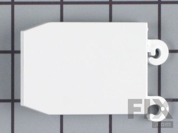 454727-1-M-Frigidaire-5303206516        -Support