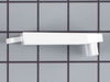 454727-3-S-Frigidaire-5303206516        -Support