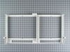 454737-2-S-Frigidaire-5303206538        -Crisper Pan Cover
