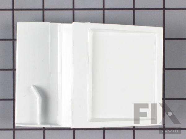 454821-1-M-Frigidaire-5303206680        -SUPPORT-DOOR SHELF