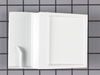 SUPPORT-DOOR SHELF – Part Number: 5303206680