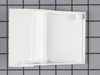 454821-3-S-Frigidaire-5303206680        -SUPPORT-DOOR SHELF