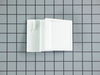 Door Shelf End Cap - Left Side – Part Number: 5303206681