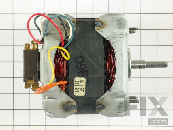 454916-1-M-Frigidaire-5303206871        -DISCONTINUED