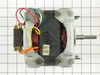 DISCONTINUED – Part Number: 5303206871