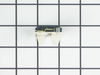 454925-2-S-Frigidaire-5303206885        -Compressor Overload Switch