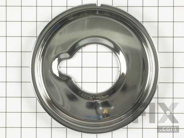 454972-1-M-Frigidaire-5303207018        -Drip Pan