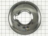 Drip Pan – Part Number: 5303207018