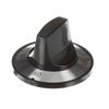 Thermostat Knob – Part Number: 5303207037
