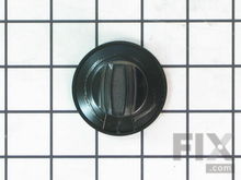 KNOB – Part Number: 5303207042