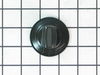 KNOB – Part Number: 5303207042