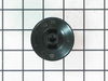 454981-2-S-Frigidaire-5303207042        -KNOB