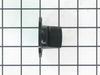 454981-3-S-Frigidaire-5303207042        -KNOB