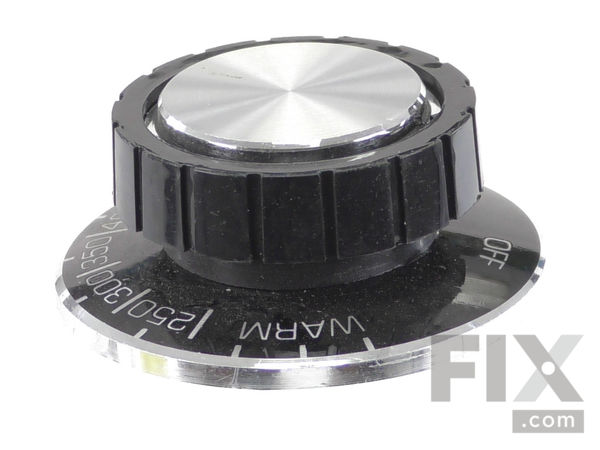454986-1-M-Frigidaire-5303207048        -KNOB