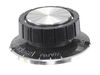 454986-2-S-Frigidaire-5303207048        -KNOB