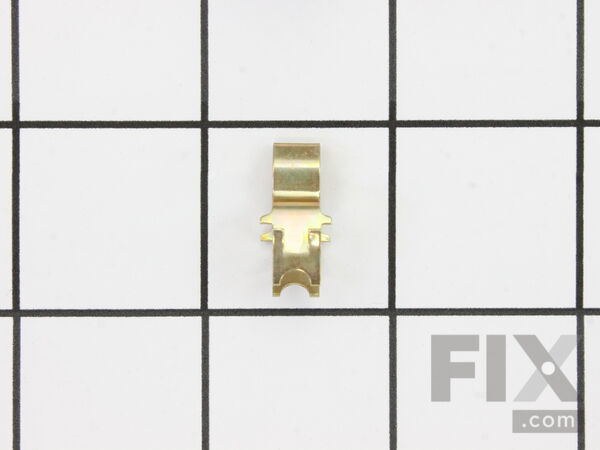 455020-1-M-Frigidaire-5303207102        -Door Strike