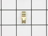 Door Strike – Part Number: 5303207102
