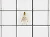 455020-2-S-Frigidaire-5303207102        -Door Strike
