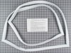 455027-1-S-Frigidaire-5303207112        -GASKET