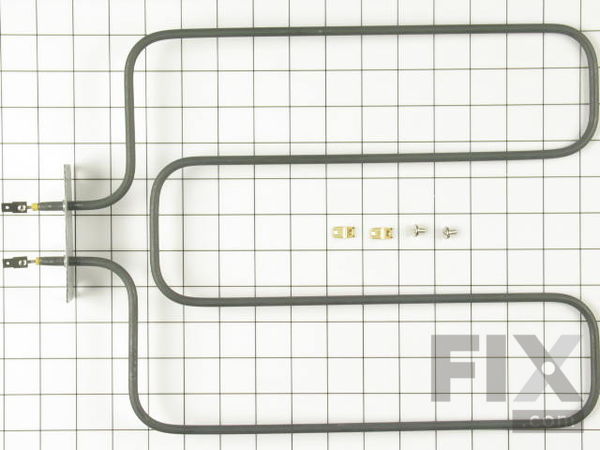 455044-1-M-Frigidaire-5303207152        -ELEMENT