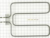 ELEMENT – Part Number: 5303207152