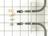 455044-2-S-Frigidaire-5303207152        -ELEMENT