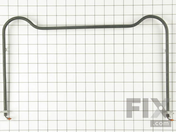 455047-1-M-Frigidaire-5303207157        -Bake Element