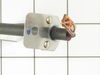 455047-2-S-Frigidaire-5303207157        -Bake Element