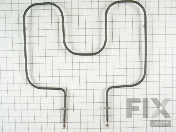 455048-1-M-Frigidaire-5303207158        -ELEMENT