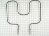 ELEMENT – Part Number: 5303207158