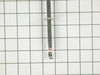 455048-2-S-Frigidaire-5303207158        -ELEMENT