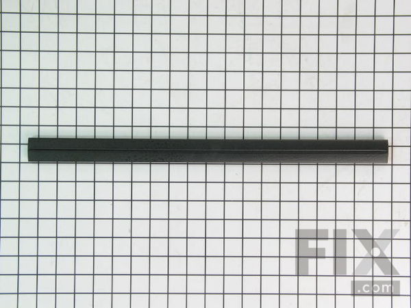 455081-1-M-Frigidaire-5303207221        -Door Handle