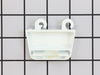 Door Shelf Retainer Bar End Cap - Left Side – Part Number: 5303207229
