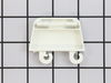 Door Shelf Retainer Bar End Cap - Right Side – Part Number: 5303207230