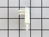 455089-2-S-Frigidaire-5303207230        -Door Shelf Retainer Bar End Cap - Right Side