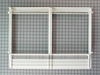455148-2-S-Frigidaire-5303207340        -Crisper Pan Cover - Glass NOT Included