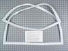 Fresh Food Door Gasket – Part Number: 5303207345