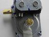 455194-2-S-Frigidaire-5303207409        -Gas Valve Assembly for Natural Gas