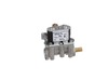 455194-3-S-Frigidaire-5303207409        -Gas Valve Assembly for Natural Gas