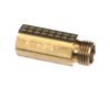 Natural Gas Orifice – Part Number: 5303207410