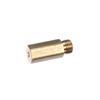 455195-2-S-Frigidaire-5303207410        -Natural Gas Orifice
