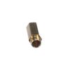 455195-3-S-Frigidaire-5303207410        -Natural Gas Orifice