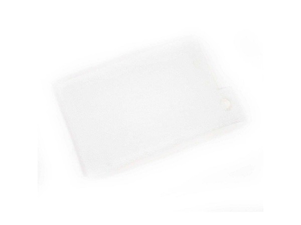 455240-1-M-Frigidaire-5303207493        -INSULATOR-EVAP