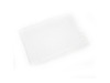 INSULATOR-EVAP – Part Number: 5303207493