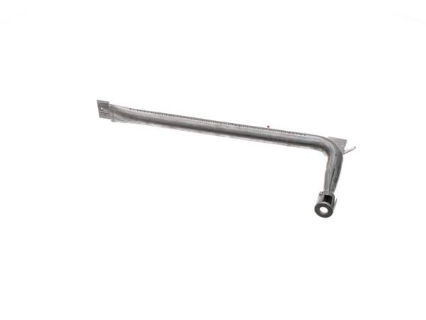 455274-1-M-Frigidaire-5303207601        -BURNER