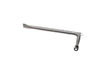 BURNER – Part Number: 5303207601