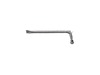 455274-2-S-Frigidaire-5303207601        -BURNER