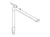 BURNER – Part Number: 5303207603